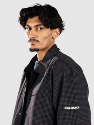 Salomon Venom Jacket - buy now | ID-769431